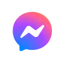 Facebook | SalesMail