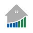 Welcome Home | SalesMail