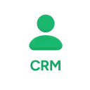 CRM | SalesMail