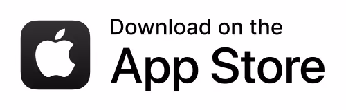 App Store | SalesMail
