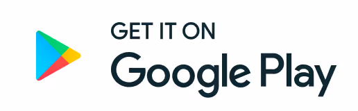 Google Play | SalesMail