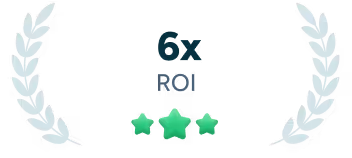 ROI Score | SalesMail