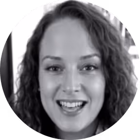 Lauren Craven | SalesMail