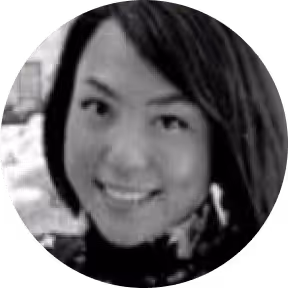 Stephanie Riggs | SalesMail