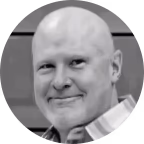 David Lors | SalesMail