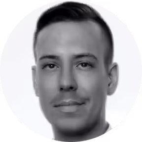 Seth Ives | SalesMail