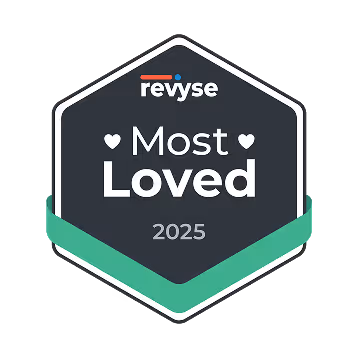 Most Loved | SalesMail