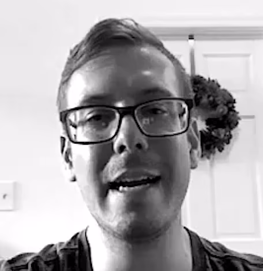 Seth Ives Thumbnail | SalesMail