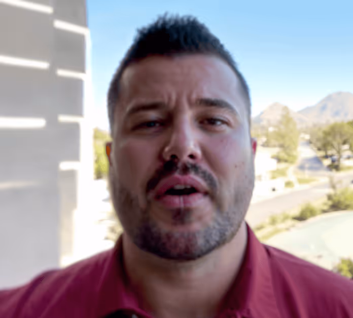 Use Cases Media Image 07 | SalesMail