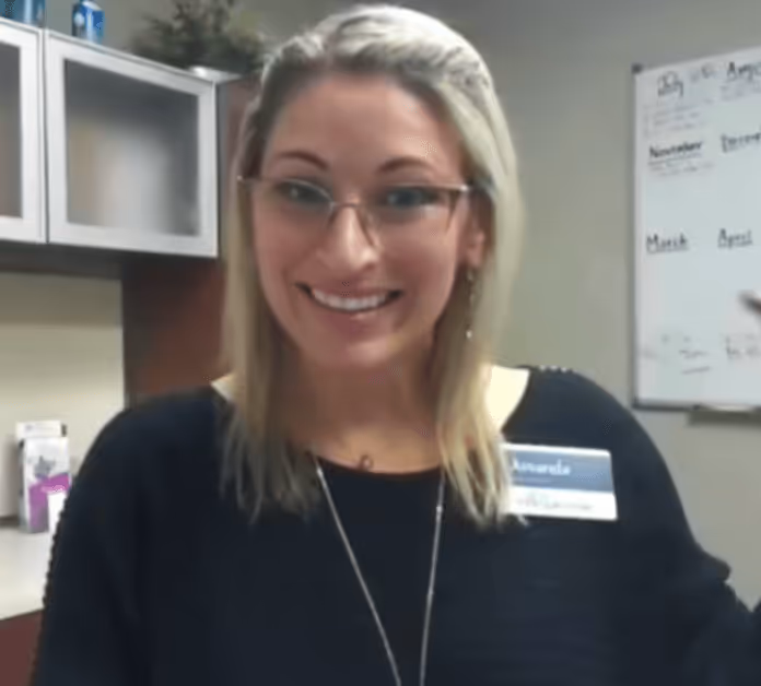 Use Cases Media Image 08 | SalesMail