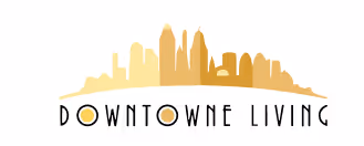 Downtowne Living | SalesMail