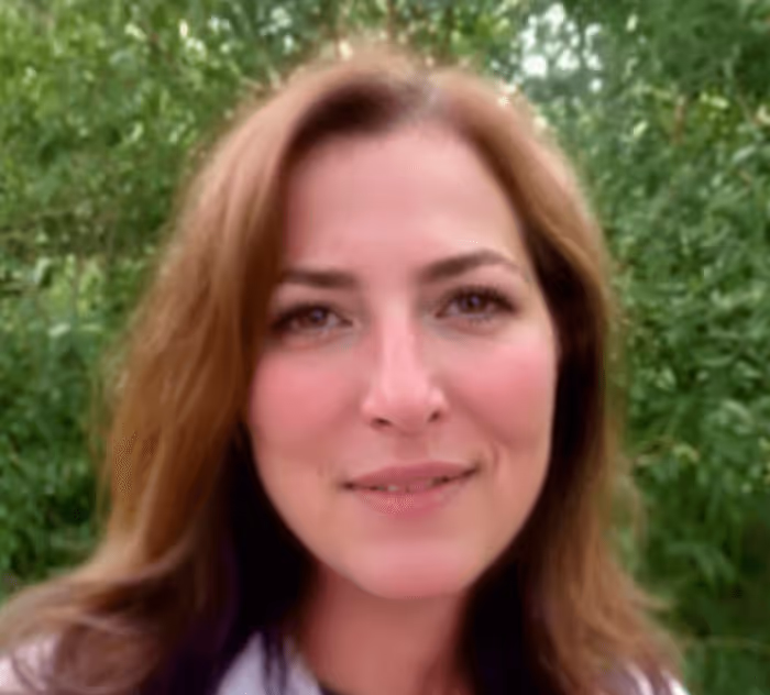 karen Rathbun Thumbnail | SalesMail