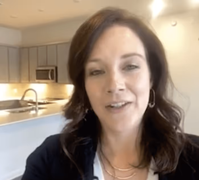 Heather Pasko Thumbnail | SalesMail