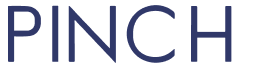 Pinch | SalesMail