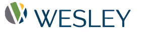 Wesley | SalesMail
