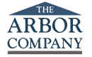 The Arbor Company | SalesMail