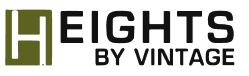 Heights By Vintage | SalesMail