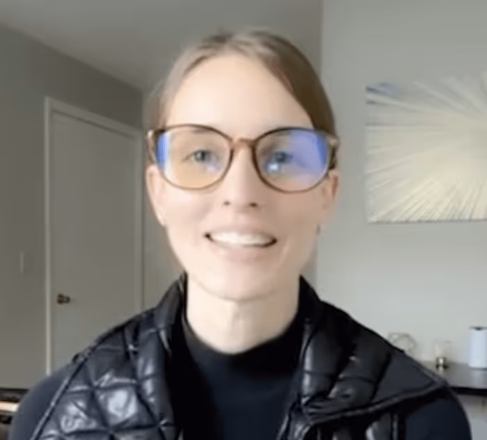 Ravin Anderson Thumbnail | SalesMail