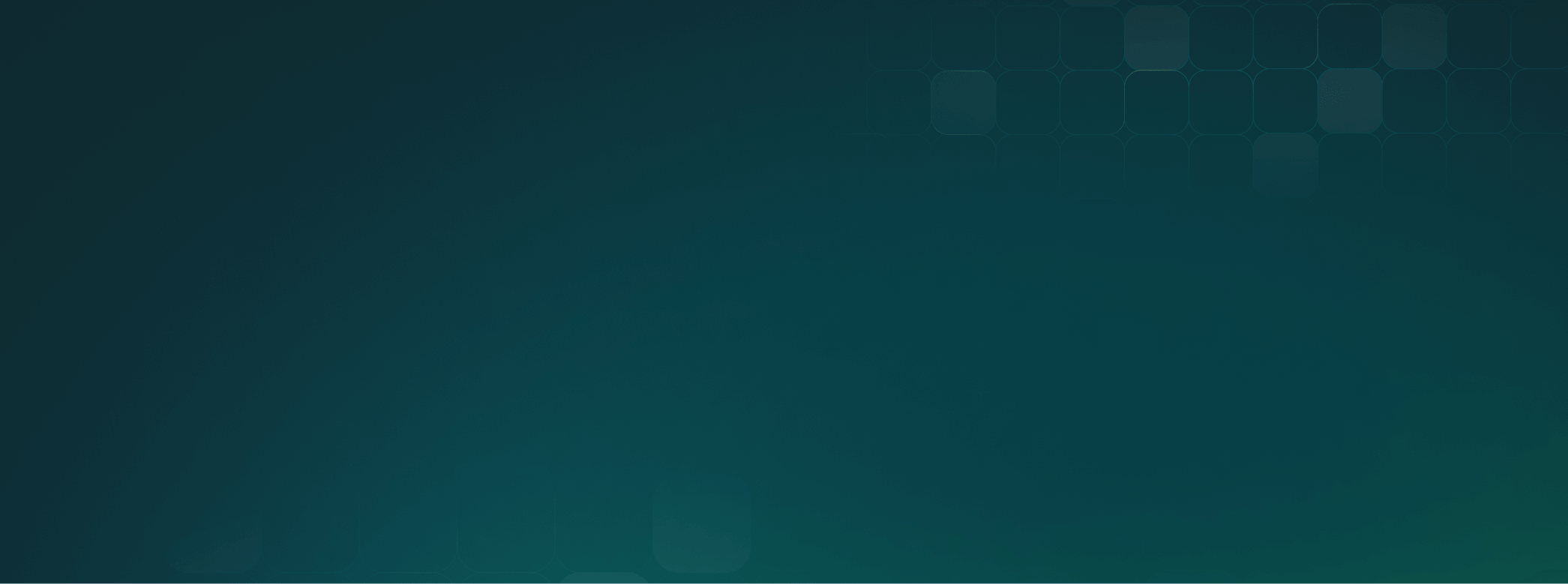 Blog Post Visual BG | SalesMail