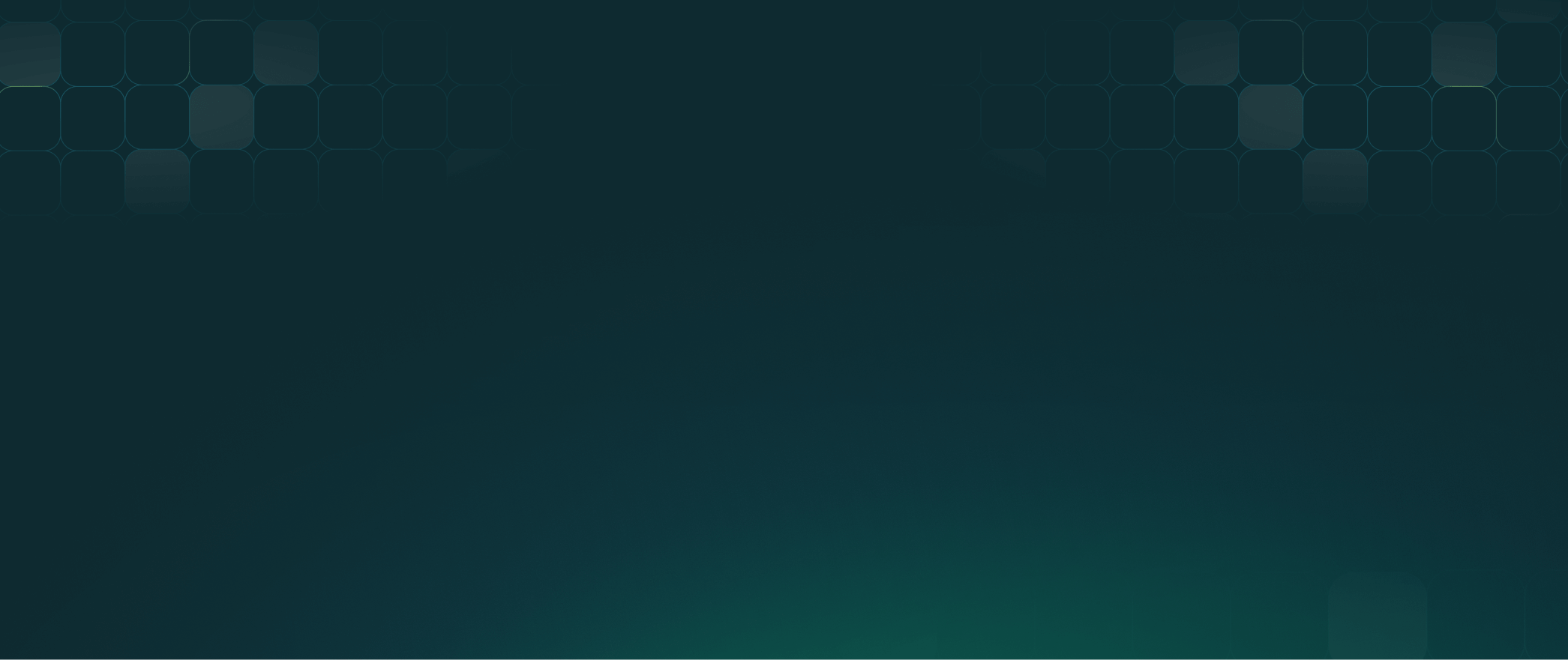 Blog Visual BG | SalesMail