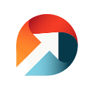 Activedemand Logo | SalesMail