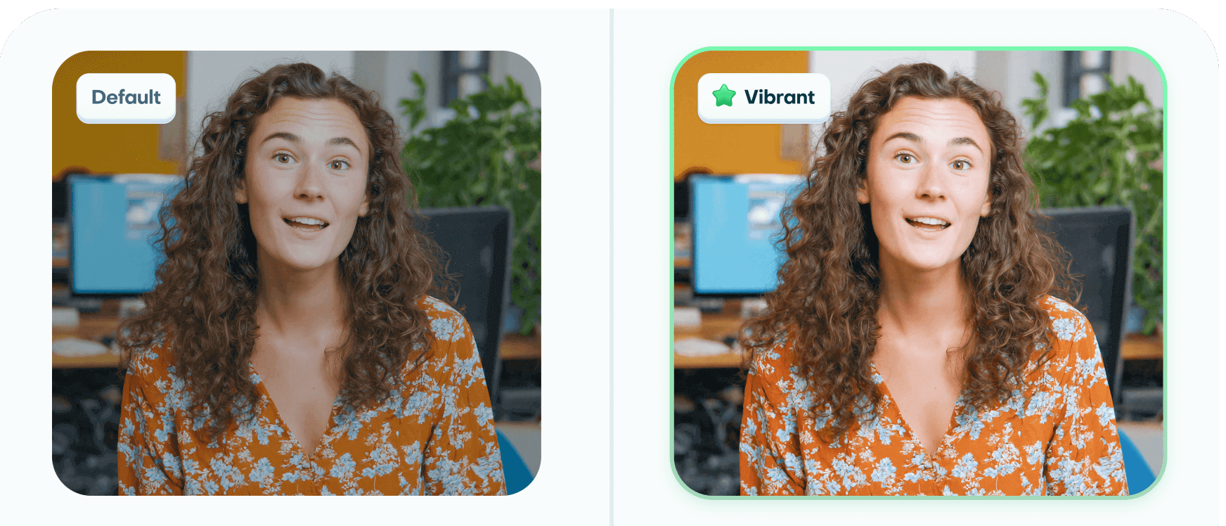 Ienses Image | SalesMail