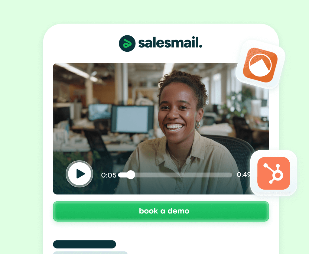 Why It Matter | SalesMail