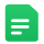 Reports Icon SalesMail