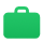 Category Icon SalesMail