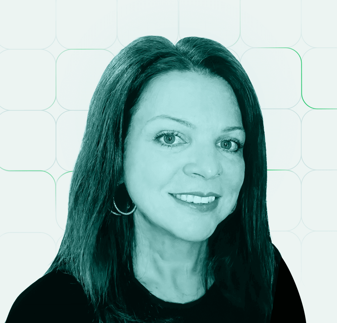 Corey DeGeorge Portrait | SalesMail