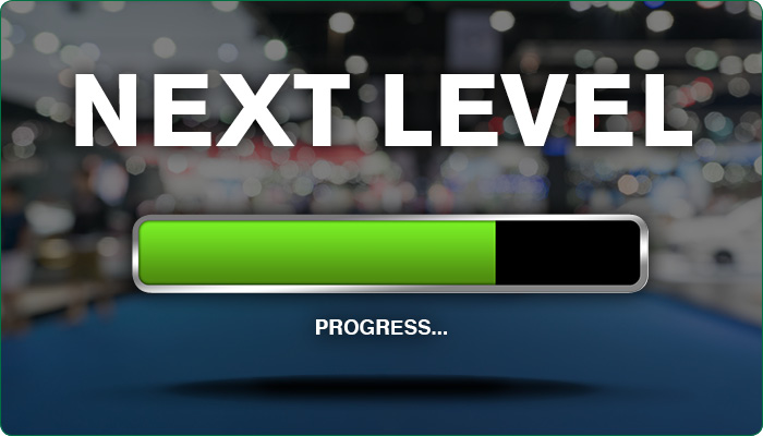 Take Tradeshow Follow-Ups to the Next Level