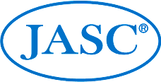 JASC