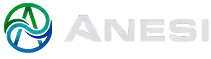 JASC client logo