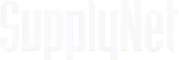 JASC client logo