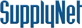 SupplyNet
