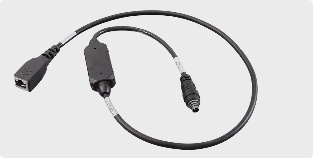 SupplyNet cable 2