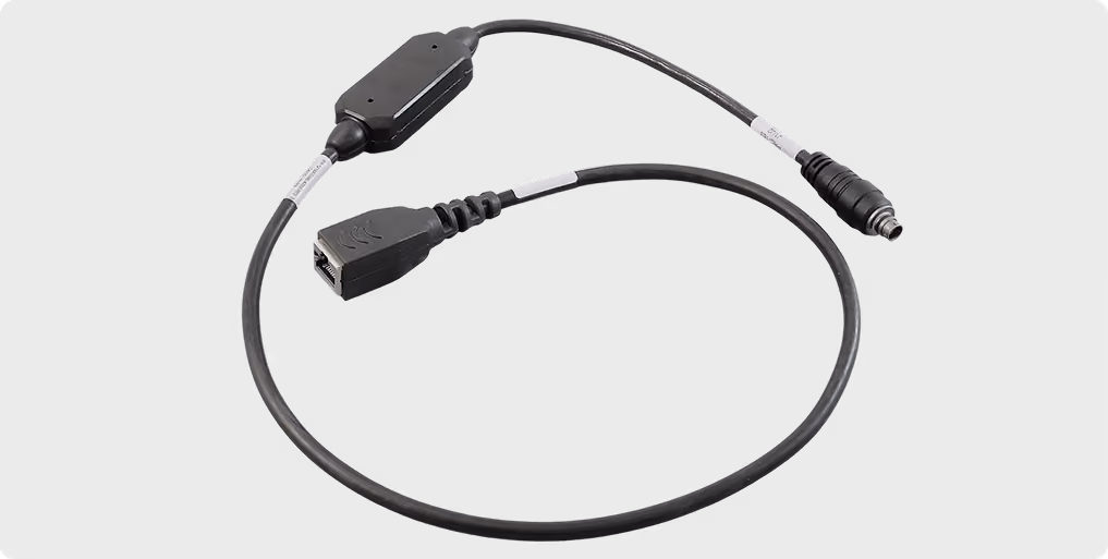 SupplyNet cable 1