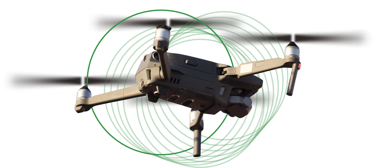 Drone