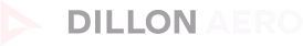 JASC client logo