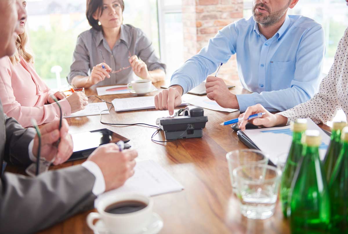 Contact Computers Nationwide - Managed IT Cybersecurity Physical Security