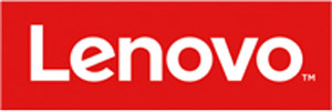 Computers-Nationwide-Network-Affiliates-Lenovo