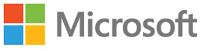 Computers-Nationwide-Network-Affiliates-Microsoft