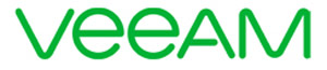 Computers-Nationwide-Network-Affiliates-Veeam