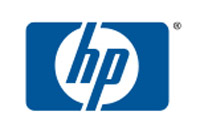 Computers-Nationwide-Network-Affiliates-HP