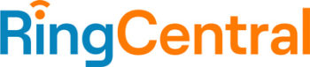 Computers Nationwide partners - RingCentral