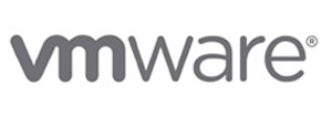 Computers Nationwide partners - VMWare