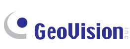 Computers Nationwide partners - GeoVision