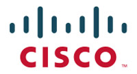 Computers Nationwide partners - Cisco