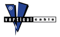 Computers Nationwide partners - Vertical Cable