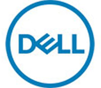 Computers Nationwide partners - Dell